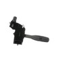 Standard Ignition Multi Function Column Switch DS-987