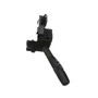 Standard Ignition Multi Function Column Switch DS-987