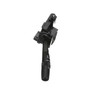 Standard Ignition Multi Function Column Switch DS-987