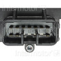 Standard Ignition Multi Function Column Switch DS-987