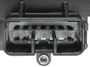 Standard Ignition Multi Function Column Switch DS-987