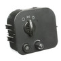 Standard Ignition Multi Function Dash Switch HLS-1238