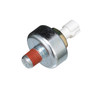 Standard Ignition Knock Sensor KS45 - bottom view