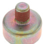 Standard Ignition Knock Sensor KS45