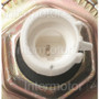 Standard Ignition Knock Sensor KS45 - alternate view