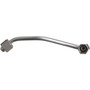 Standard Ignition Fuel Feed Line GDL751 - back view
