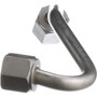 Standard Ignition Fuel Feed Line GDL751 - right view