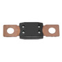Standard Ignition Circuit Breaker BR1036 - top view
