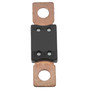 Standard Ignition Circuit Breaker BR1036 - angled view