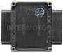 Standard Ignition Ignition Control Module LX-860