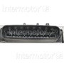 Standard Ignition Ignition Control Module LX-860