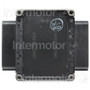 Standard Ignition Ignition Control Module LX-860