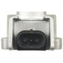 Standard Ignition Flex Fuel Sensor FFS1 - connector view