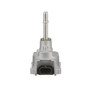 Standard Ignition Flex Fuel Sensor FFS1 - angled view