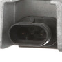 Standard Ignition Flex Fuel Sensor FFS1 - alternate view