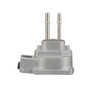 Standard Ignition Flex Fuel Sensor FFS1 - right view