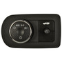 Standard Ignition Multi Function Dash Switch CBS-1428
