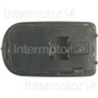 Standard Ignition Multi Function Dash Switch CBS-1428