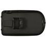 Standard Ignition Multi Function Dash Switch CBS-1428