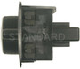 Standard Ignition Multi Function Dash Switch CBS-1428