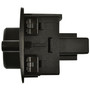 Standard Ignition Multi Function Dash Switch CBS-1428