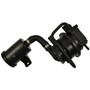 Standard Ignition Fuel Vapor Leak Detection Pump LDP23 - front view