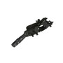Standard Ignition Multi Function Column Switch CBS-1823