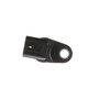 Standard Ignition Camshaft Sensor PC619 - front view