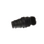 Standard Ignition Camshaft Sensor PC619 - connector view