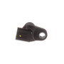 Standard Ignition Camshaft Sensor PC619 - top view
