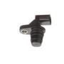 Standard Ignition Camshaft Sensor PC619 - bottom view