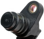 Standard Ignition Camshaft Sensor PC619