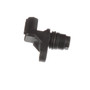 Standard Ignition Camshaft Sensor PC619 - left view