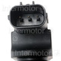 Standard Ignition Camshaft Sensor PC619 - alternate view