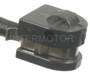 Standard Ignition Brake Pad Wear Sensor PWS132