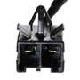 Standard Ignition Power Door Lock Actuator DLA2111 - connector view