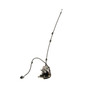 Standard Ignition Power Door Lock Actuator DLA2111 - angled view