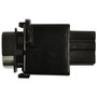 Standard Ignition Parking Brake Switch PBS114 - right view