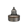 Standard Ignition Fuel Pressure Regulator PR318 - connector view