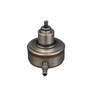 Standard Ignition Fuel Pressure Regulator PR318 - bottom view