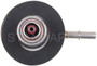 Standard Ignition Fuel Pressure Regulator PR318