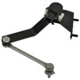 Standard Ignition Headlight Level Sensor LSH111 - front view
