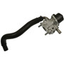Standard Ignition EGR Valve EGV1277 - front view