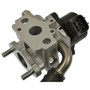 Standard Ignition EGR Valve EGV1277 - back view