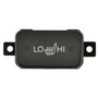 Standard Ignition Heated Seat Switch HSS109 - front view