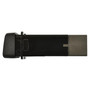 Standard Ignition Heated Seat Switch HSS109 - right view