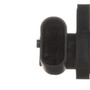 Standard Ignition Camshaft Sensor PC1237 - connector view