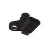 Standard Ignition Camshaft Sensor PC1237 - back view