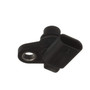 Standard Ignition Camshaft Sensor PC1237 - bottom view