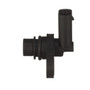 Standard Ignition Camshaft Sensor PC1237 - left view